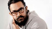 Healthy lifestyle for children vital to prevent obesity: Aamir Khan