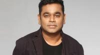 AR Rahman termed ‘Inspiration’ as he turns 52