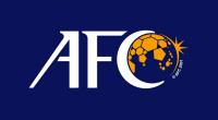 AFC to sue Saudi TV channel for piracy