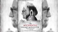 'The Accidental Prime Minister' stirs controversy in India