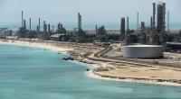 Saudi Arabia to trim oil exports further in February