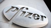 Pfizer to shut two manufacturing plants in India