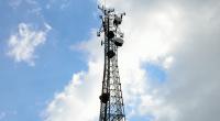 Inadequate spectrum in way of quality mobile services