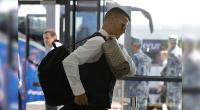 US police seek Ronaldo's DNA sample in sexual assault probe