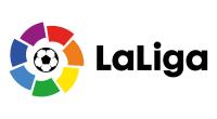 La Liga to broadcast second tier games on Youtube