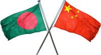 China moves on with BRI projects in Bangladesh