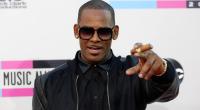 R. Kelly's attorney denies abuse allegations in documentary