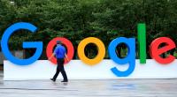 Google agrees to $550m fine in France over fraud probe
