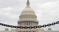 US shutdown breaks record, should you be concerned?