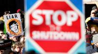 Govt shutdown becomes longest in US history