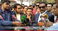 Quader rules out Oikya Front’s call for ‘national dialogue’