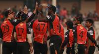 Titans suffer defeat in BPL’s first-ever Super Over
