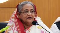 AL made it clear that its goal is to serve: Hasina