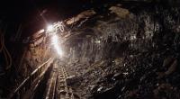 China coal mine collapse kills 21