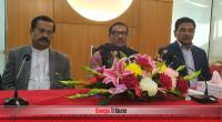 PM to invite political parties for talks again: Quader