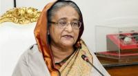 Nomination deprived leaders will be evaluated: Hasina
