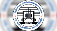 DPDC aims uninterrupted power in Dhaka by 2022