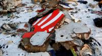 Indonesia finds crashed Lion Air jet's second black box