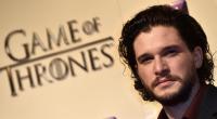 Jon Snow and death take center stage in Game of Thrones trailer