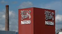 Nestle dropping plastic straws from products