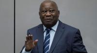 Ivory Coast ex-leader goes free at ICC