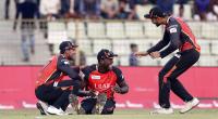 Taijul, Junaid three-for spur Titans to first BPL win