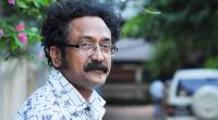 Manabkantha acting editor Abu Bakar dies