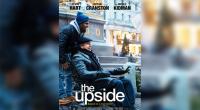 'The Upside' surprises at no 1 with $19.5 million