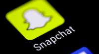 Snapchat CFO quits after 8 months of appointment