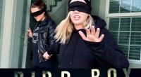 YouTube revises guideline amid viral ‘Bird Box challenge’