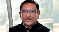 Dengue fever to be tackled with collective efforts not rhetoric: Quader