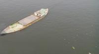 Trawler reportedly capsized in Munshiganj, 22 missing