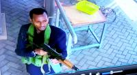 Kenya hotel siege ends as all militants eliminated