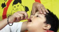 Around 22.5 million children to be fed Vitamin ‘A’ capsules