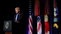 Trump missile defense review calls N.Korea 'extraordinary threat'