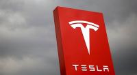Tesla to end customer referral plan because of costs: Musk