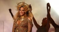 Beyonce drops lawsuit over 'Feyonce' items