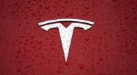 Tesla investigating Model S exploding video in Shanghai