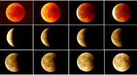 'Super Blood Wolf Moon' is coming