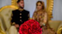 Expensive weddings causing Bangladeshi marriages to fall apart