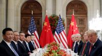 US demands regular review of China trade reform