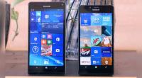 Microsoft to officially kill Windows phones