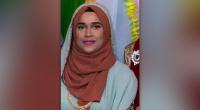 Bangladeshi Asma’s ‘killer’ husband sent back to jail