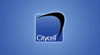 What to do with unused Citycell towers?