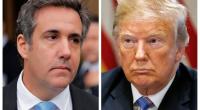 Mueller disputes report Trump told lawyer to lie