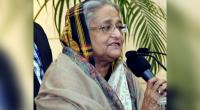 AL will uphold dignity of people’s confidence: Hasina