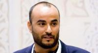 Photojournalist killed in Libya clashes