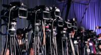 ‘Media must rebuild credibility as fake news looms large’