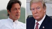 US Senator urges Trump to meet Pakistan PM Imran Khan