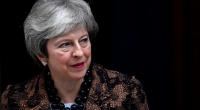 UK’s May seeks way to break Brexit deadlock